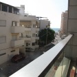 Apartment Ness Tsiyona Tel Aviv - Apt 24361